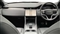 Land Rover Discovery Sport Image 9