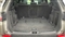 Land Rover Discovery Sport Image 10
