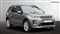 Land Rover Discovery Sport Image 1