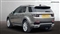 Land Rover Discovery Sport Image 2