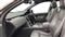 Land Rover Discovery Sport Image 3