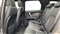 Land Rover Discovery Sport Image 4