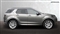 Land Rover Discovery Sport Image 5