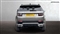 Land Rover Discovery Sport Image 6