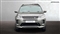 Land Rover Discovery Sport Image 7