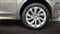 Land Rover Discovery Sport Image 8