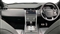 Land Rover Discovery Sport Image 9