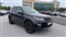 Land Rover Discovery Sport Image 1