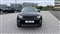 Land Rover Discovery Sport Image 2