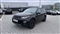 Land Rover Discovery Sport Image 3