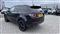 Land Rover Discovery Sport Image 4