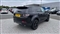 Land Rover Discovery Sport Image 5
