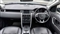 Land Rover Discovery Sport Image 6