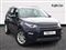 Land Rover Discovery Sport Image 1