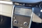 Land Rover Discovery Sport Image 10