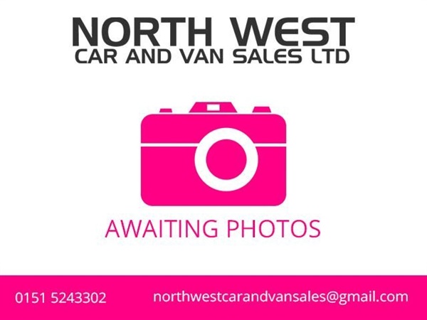 Large image for the Used Land Rover DISCOVERY SPORT