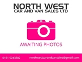 Used Land Rover Discovery Sport