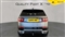 Land Rover Discovery Sport Image 4