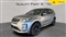 Land Rover Discovery Sport Image 7