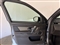 Land Rover Discovery Sport Image 9
