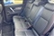 Land Rover Discovery Sport Image 10