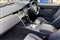 Land Rover Discovery Sport Image 2