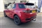 Land Rover Discovery Sport Image 3