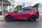 Land Rover Discovery Sport Image 4