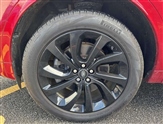 Land Rover Discovery Sport Image 5