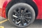 Land Rover Discovery Sport Image 5