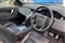 Land Rover Discovery Sport Image 6