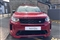 Land Rover Discovery Sport Image 7
