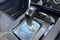 Land Rover Discovery Sport Image 8