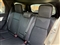 Land Rover Discovery Sport Image 10