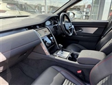 Land Rover Discovery Sport Image 2