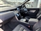 Land Rover Discovery Sport Image 2