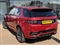 Land Rover Discovery Sport Image 3