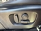 Land Rover Discovery Sport Image 7