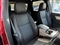 Land Rover Discovery Sport Image 8