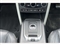 Land Rover Discovery Sport Image 10