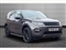 Land Rover Discovery Sport Image 1