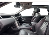 Land Rover Discovery Sport Image 2