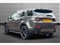 Land Rover Discovery Sport Image 5