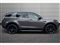 Land Rover Discovery Sport Image 6