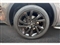 Land Rover Discovery Sport Image 7