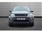 Land Rover Discovery Sport Image 9