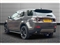 Land Rover Discovery Sport Image 5