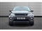 Land Rover Discovery Sport Image 9