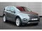 Land Rover Discovery Sport Image 1