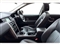Land Rover Discovery Sport Image 2